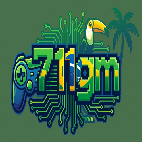 711gm