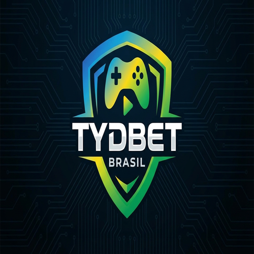 Logo tydbet